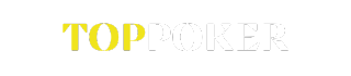 Toppoker